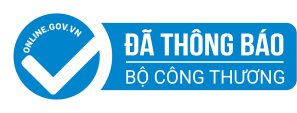 Đã thông báo Bộ Công Thương