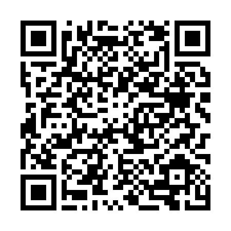 Mã QR tải app Android Tân Kim Chi