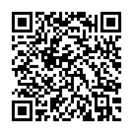 Mã QR tải app iOS Tân Kim Chi